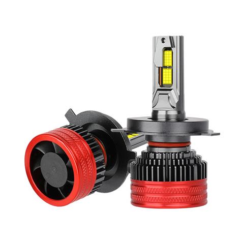 985V Truck Headlight
